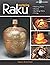 Mastering Raku by Steven Branfman
