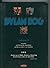 Dylan Dog volumen II: Killer-Estan entre nosotros-Entre la vida y la muerte