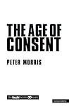 The Age of Consen...
