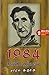 1984 by George Orwell