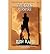 [ [ [ The Gods Perspire [ THE GODS PERSPIRE ] By Rand, Ken ( Author )Nov-01-2008 Paperback