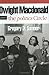 Dwight Macdonald and the Politics Circle: The Challenge of Cosmopolitan Democracy