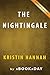 The Nightingale: by Kristin Hannah | Summary & Analysis by aBookaDay (2016-07-28)
