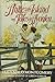 Anne of the Islands and Tales of Avonlea by L.M. Montgomery (1991-03-20)