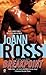 Breakpoint: A High Risk Novel by JoAnn Ross (2009-07-07)