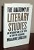 The Anatomy of Literary Stu...