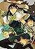 Witchcraft Works Volume 3 by Ryu Mizunagi (2015-02-19)
