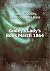 Godey's Lady's Book (March,...