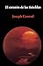 El corazón de las tinieblas (Spanish Edition)