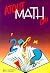 Atout math, CM1. Livre de l...