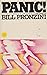 Panic!