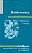 Kantorowicz: Stories of a Historian (Parallax: Re-visions of Culture and Society) by Alain Boureau (2001-03-01)