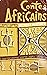 Contes Africains