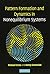 Pattern Formation and Dynamics in Nonequilibrium Systems Hardcover – August 10, 2009