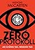 Zéró ​protokoll