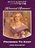 Promises to Keep (Historical Romance S.)