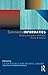 Community Informatics: Shaping Computer-Mediated Social Networks (2001-10-14)