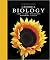 [Lisa A. Urry]-[Campbell Biology (11th Edition)]-[Hardcover]