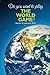 By Marilyn W Atkinson PhD Do You Want To Play The World Game? [Paperback]