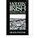 [(Modern Irish: Grammatical Structure and Dialectal Variation)] [Author: Micheal O'Siadhail] published on (December, 1991)