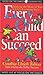 Every Child Can Succeed by Cynthia Ulrich Tobias (1996-10-02)