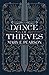 NEW-Dance of Thieves by Mary E. Pearson