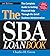The SBA Loan Book 3rd (Thir...
