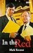 In the Red by Mark Tavener (1998-05-03)