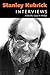 Stanley Kubrick: Interviews (Conversations with Filmmakers (Paperback)) (2001-01-08)