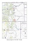 37°104° SW - Trinidad, Colorado Backcountry Atlas (Aerial) 37°104° SW - Trinidad, Colorado Backcountry Atlas (Aerial)