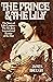 The Prince and the Lily: The Story of Lillie Langtry - The Greatest International Beauty of Her Day