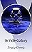 Grinde Galaxy