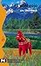 El Poni Rojo / The Red Pony (Spanish Edition) by John Steinbeck (2005-06-30)