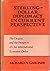 Sterling-Dollar Diplomacy in Current Perspective: The Origins and the Prospects of Our International Economic Order