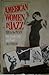 American Women in Jazz: 190...