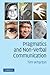 Pragmatics and Non-Verbal Communication 1st (first) Edition by Wharton, Tim published by Cambridge University Press (2009)