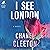I See London (International School #1)