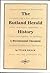 The Rutland Herald History, a Bicentennial Chronicle by Tyler Resch