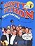 Monty Python Encyclopedia by Robert Ross (2001-07-20)