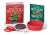 (The Mini Merry Berry Bonsai Kit) By Running Press (Author) Paperback on (10 , 2005)