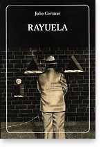 Rayuela