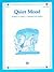 Quiet Mood: Sheet