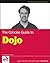 Concise Guide to Dojo by Le...