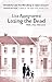 Losing the Dead (VMC) by Appignanesi, Lisa (2013) Paperback