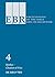 ENCYCLOPEDIA OF THE BIBLE AND ITS RECEPTION VOL 4 ** by Degruyter (2012-03-15)