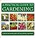 A Practical Guide to Gardening