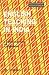 English Teaching India by N. Krishnaswamy