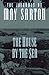 The House by the Sea by May Sarton