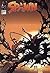 Spawn (1992 series) #32