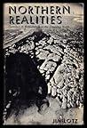 Northern Realities: Canada-U. S. Exploitation of the Canadian North
